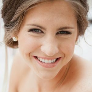 Meet your Posher, Jillian